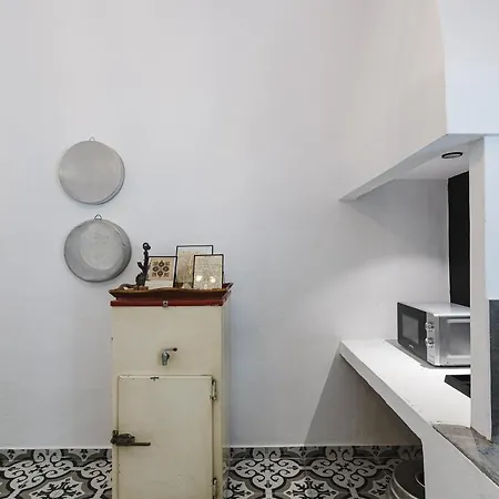 Σπίτι διακοπών The Of The Old Port Ρέθυμνο