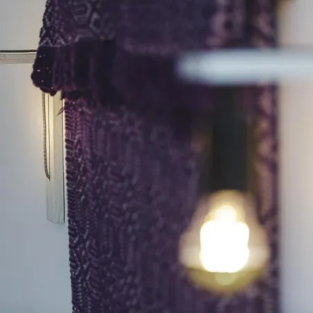 The Of The Old Port *