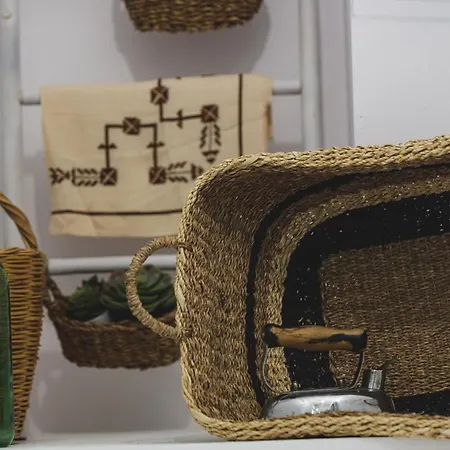 Σπίτι διακοπών The Of The Old Port