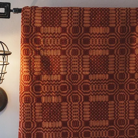 The Of The Old Port * Ρέθυμνο