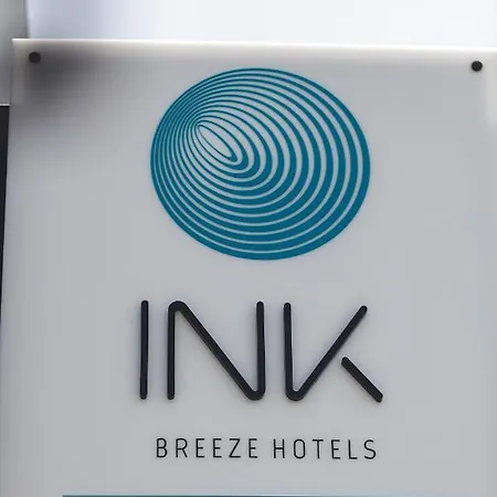 The Of The Old Port *