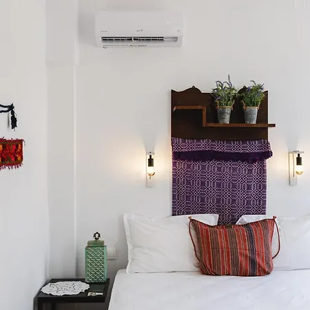 Casa de Férias The Of The Old Port *