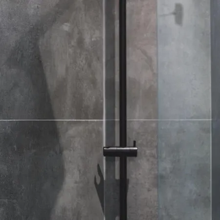 The Of The Old Port Casa de Férias