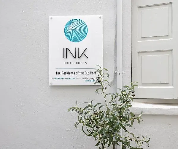 Casa vacanze The Of The Old Port *