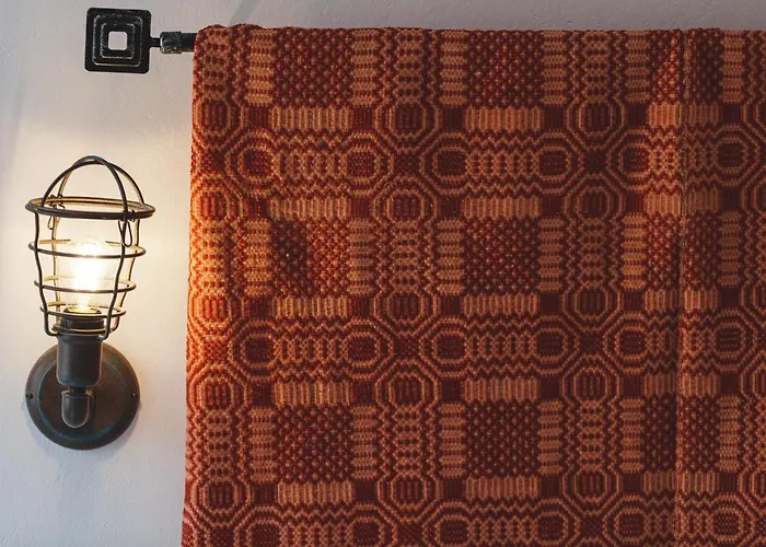 The Of The Old Port * Rethymno