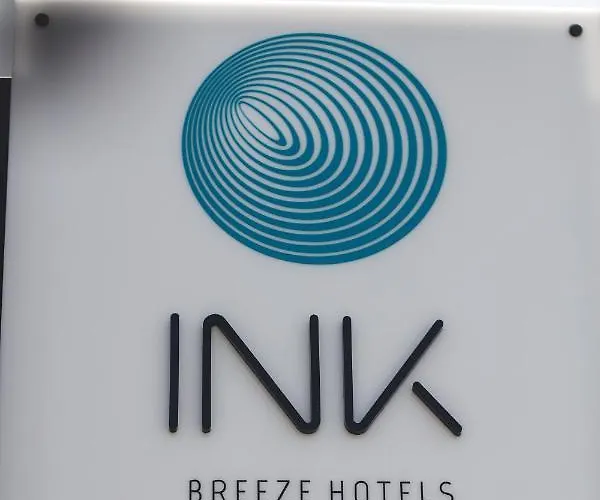 The Of The Old Port *