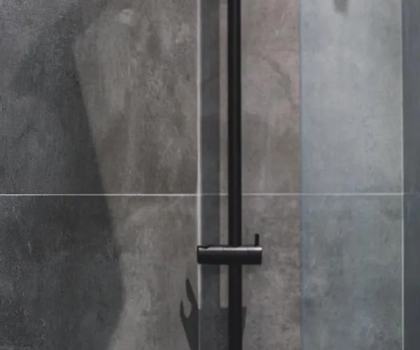 The Of The Old Port Vakantiehuis